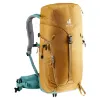 Deuter Trail 24