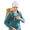 Deuter Trail 24