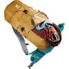 Deuter Trail 24