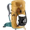 Deuter Trail 24