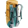 Deuter Trail 24