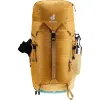 Deuter Trail 24