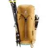 Deuter Trail 24