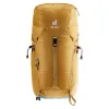 Deuter Trail 24