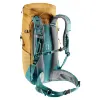 Deuter Trail 24