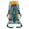 Deuter Trail 24