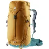 Deuter Trail 24
