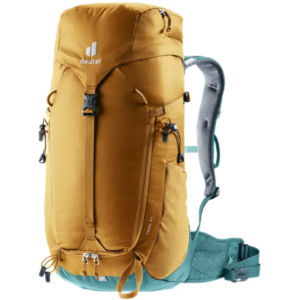 Deuter Trail 24