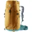 Deuter Trail 24