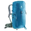 Deuter Trail 24