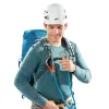 Deuter Trail 24