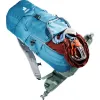 Deuter Trail 24