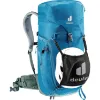 Deuter Trail 24