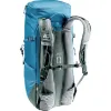Deuter Trail 24