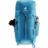 Deuter Trail 24