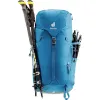 Deuter Trail 24