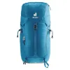 Deuter Trail 24