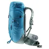 Deuter Trail 24