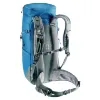Deuter Trail 24