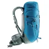 Deuter Trail 24