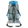 Deuter Trail 24