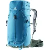 Deuter Trail 24