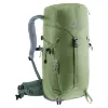 Deuter Trail 24