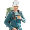 Deuter Trail 24