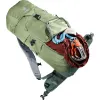 Deuter Trail 24
