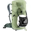 Deuter Trail 24