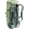 Deuter Trail 24