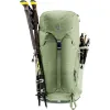 Deuter Trail 24