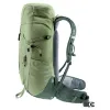 Deuter Trail 24