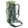 Deuter Trail 24