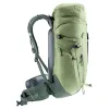 Deuter Trail 24