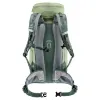 Deuter Trail 24