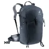 Deuter Trail 23 Sl