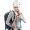 Deuter Trail 23 Sl
