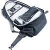 Deuter Trail 23 Sl