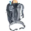 Deuter Trail 23 Sl