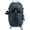 Deuter Trail 23 Sl