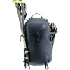 Deuter Trail 23 Sl