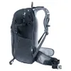 Deuter Trail 23 Sl