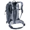 Deuter Trail 23 Sl