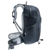 Deuter Trail 23 Sl