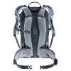 Deuter Trail 23 Sl