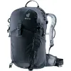 Deuter Trail 23 Sl