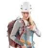 Deuter Trail 23 Sl