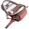 Deuter Trail 23 Sl