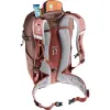 Deuter Trail 23 Sl